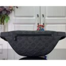 Louis Vuitton Discovery Bumbag PM M46036