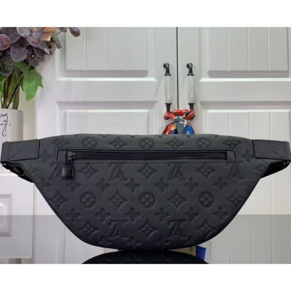 Louis Vuitton Discovery Bumbag PM M46036 - Image 2