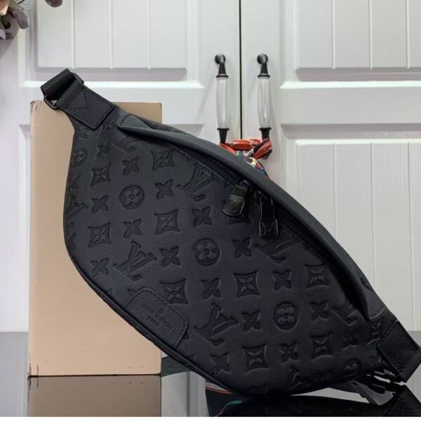 Louis Vuitton Discovery Bumbag PM M46036 - Image 4