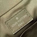 Louis Vuitton District PM M11593