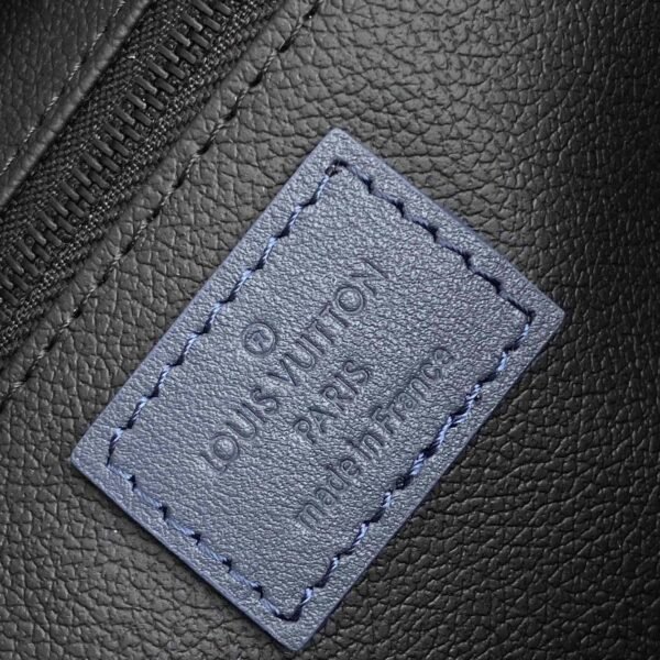 Louis Vuitton Dopp Kit M11497 - Image 9