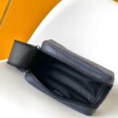Louis Vuitton Dopp Kit M11497