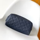 Louis Vuitton Dopp Kit M11497
