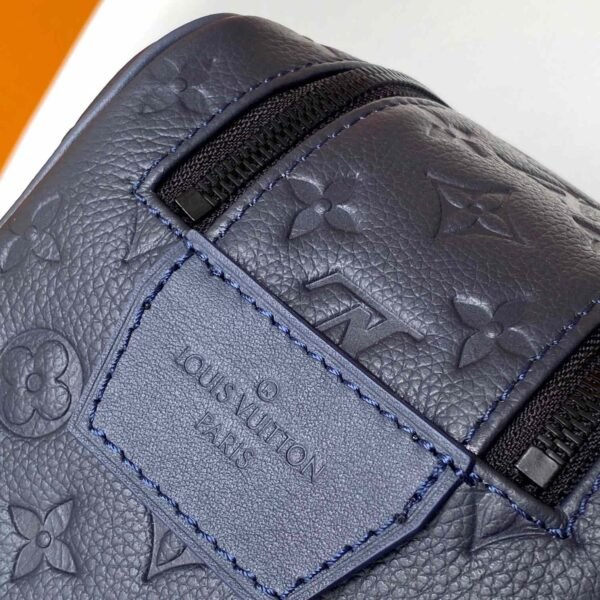 Louis Vuitton Dopp Kit M11497 - Image 7
