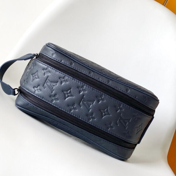 Louis Vuitton Dopp Kit M11497 - Image 4