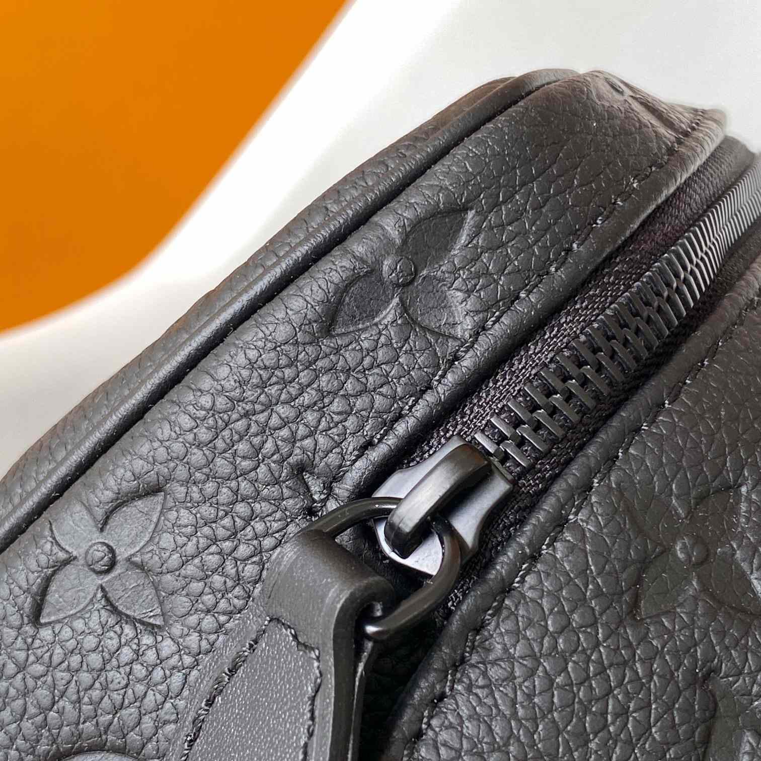 Louis Vuitton Dopp Kit M59478 - Image 7