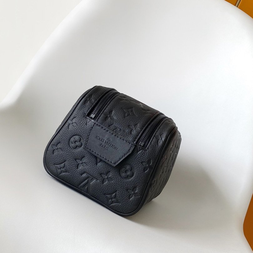 Louis Vuitton Dopp Kit M59478 - Image 6