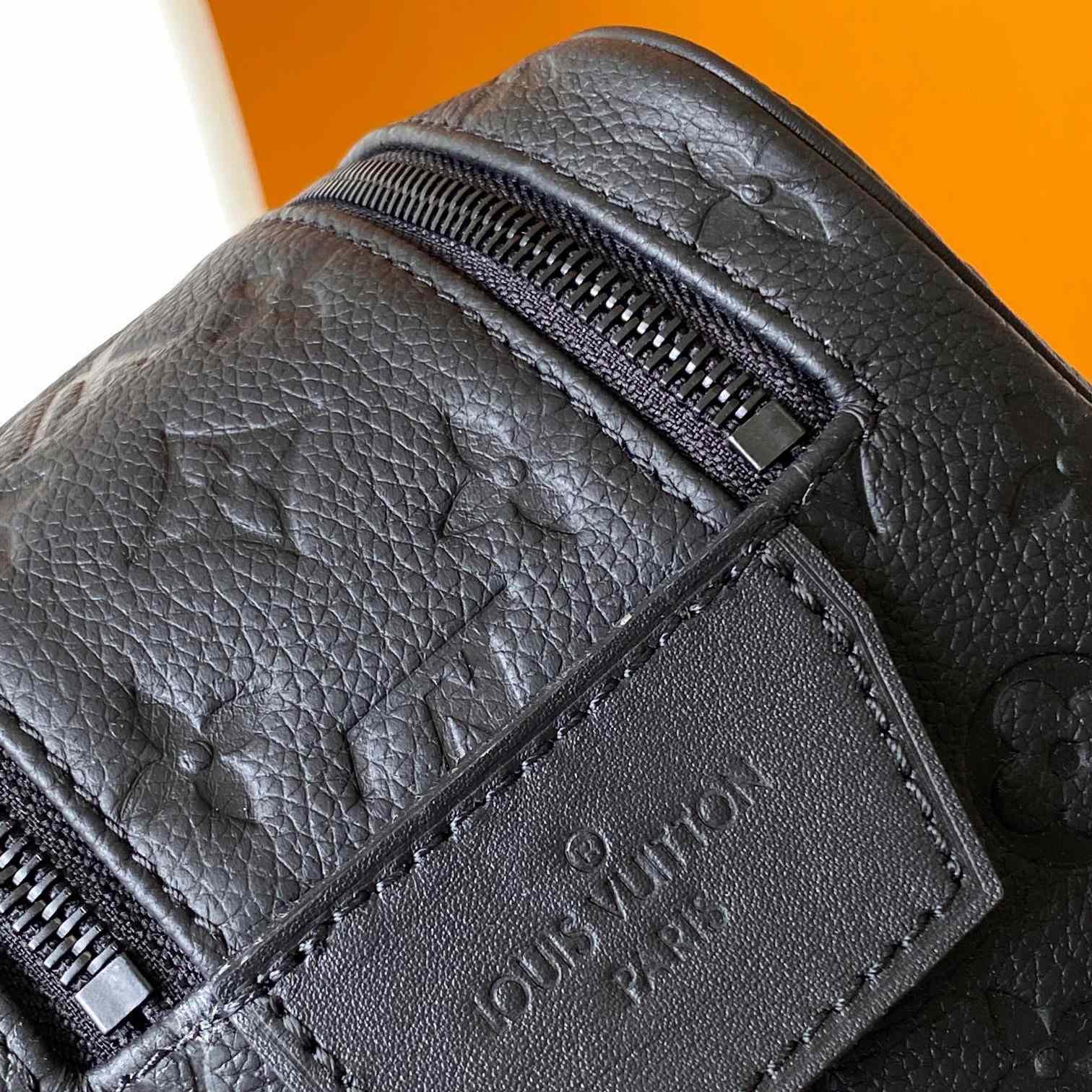 Louis Vuitton Dopp Kit M59478 - Image 8