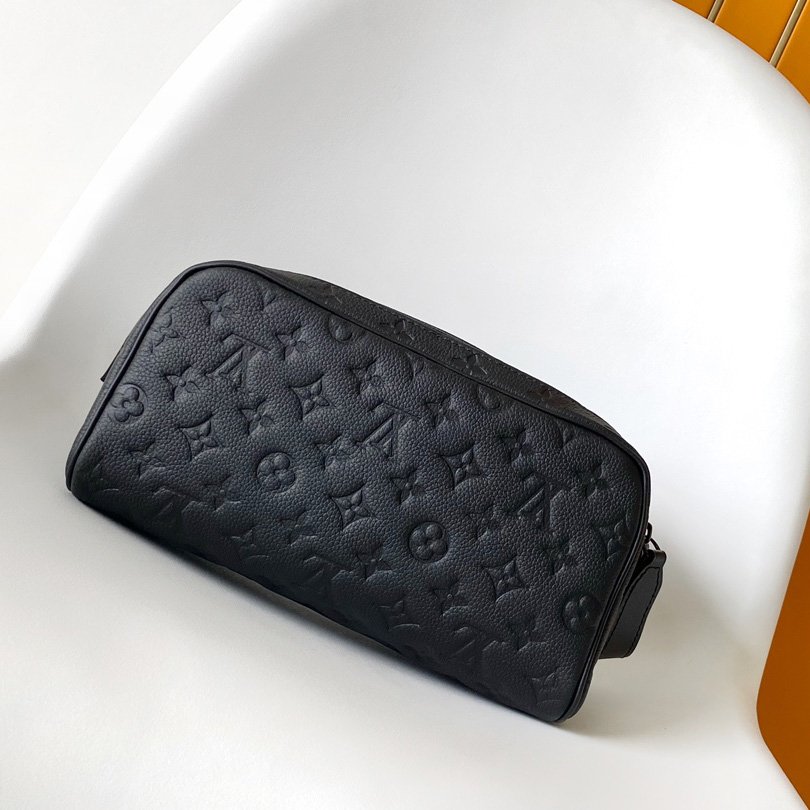 Louis Vuitton Dopp Kit M59478 - Image 2