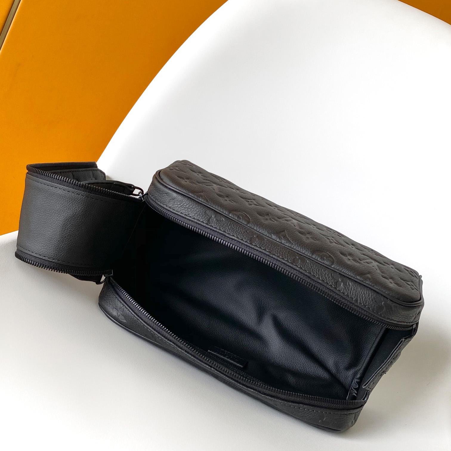 Louis Vuitton Dopp Kit M59478 - Image 5