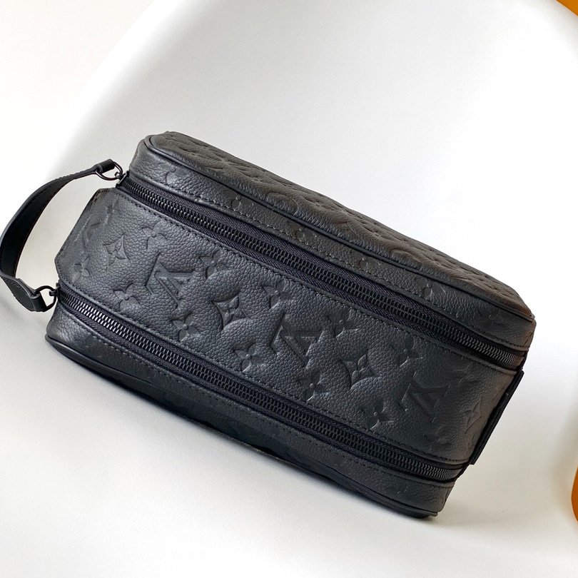 Louis Vuitton Dopp Kit M59478 - Image 4