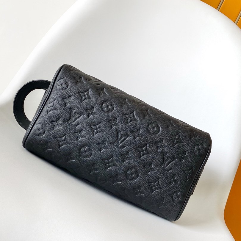 Louis Vuitton Dopp Kit M59478 - Image 3