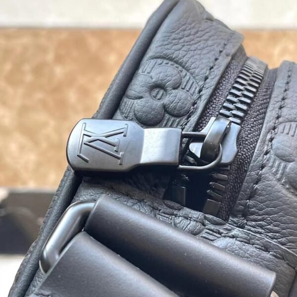 Louis Vuitton Getaway Messenger M12516 - Image 7