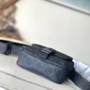 Louis Vuitton Getaway Messenger M12516