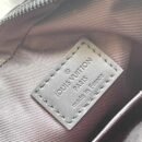 Louis Vuitton Getaway Messenger M12516