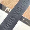 Louis Vuitton Getaway Messenger M12516
