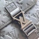 Louis Vuitton Getaway Messenger M12516