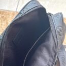 Louis Vuitton Getaway Messenger M12516