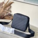 Louis Vuitton Getaway Messenger M12516