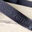 Louis Vuitton Getaway Messenger M12518