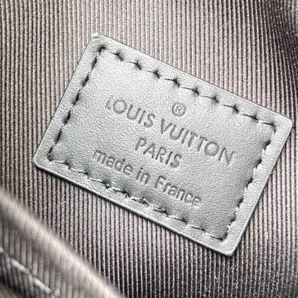 Louis Vuitton Getaway Messenger M12518 - Image 10