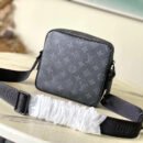 Louis Vuitton Getaway Messenger M12518
