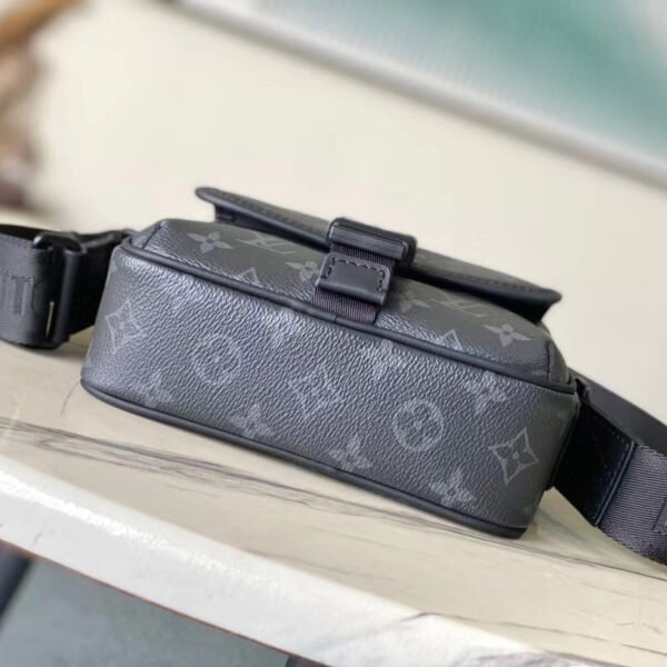 Louis Vuitton Getaway Messenger M12518 - Image 4