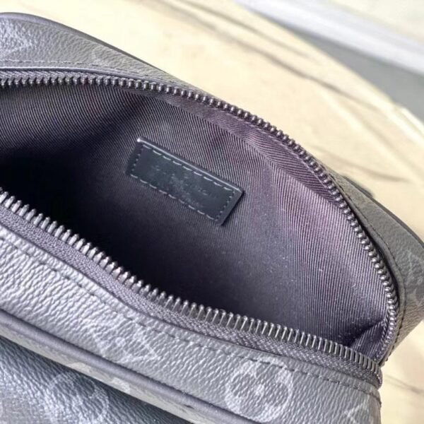 Louis Vuitton Getaway Messenger M12518 - Image 6
