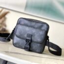 Louis Vuitton Getaway Messenger M12518