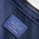 Louis Vuitton Hamac Bag PM M11594