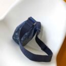 Louis Vuitton Hamac Bag PM M11594