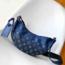 Louis Vuitton Hamac Bag PM M11594