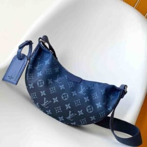 Louis Vuitton Hamac Bag PM M11594