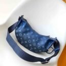 Louis Vuitton Hamac Bag PM M11594