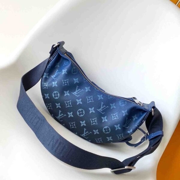 Louis Vuitton Hamac Bag PM M11594 - Image 2