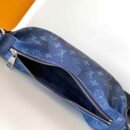 Louis Vuitton Hamac Bag PM M11594