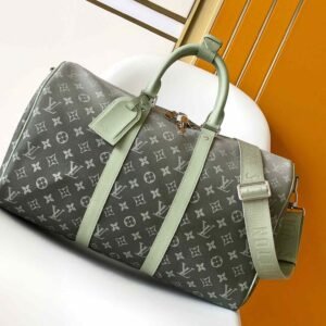 Louis Vuitton Keepall 45 M11718