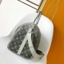 Louis Vuitton Keepall 45 M11718