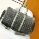 Louis Vuitton Keepall 45 M11718