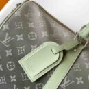 Louis Vuitton Keepall 45 M11718