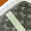 Louis Vuitton Keepall 45 M11718