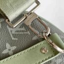 Louis Vuitton Keepall 45 M11718