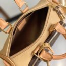 Louis Vuitton Keepall Bandoulière 25 M12627