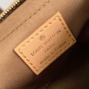 Louis Vuitton Keepall Bandoulière 25 M12627