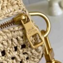 Louis Vuitton Keepall Bandoulière 25 M25010