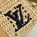 Louis Vuitton Keepall Bandoulière 25 M25010