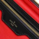 Louis Vuitton Keepall Bandoulière 45 M47211