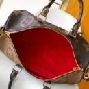 Louis Vuitton Keepall Bandoulière 45 M47211