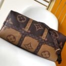 Louis Vuitton Keepall Bandoulière 45 M47211