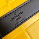 Louis Vuitton Keepall Bandoulière 50 M25019